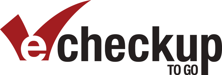 eCHUG Logo